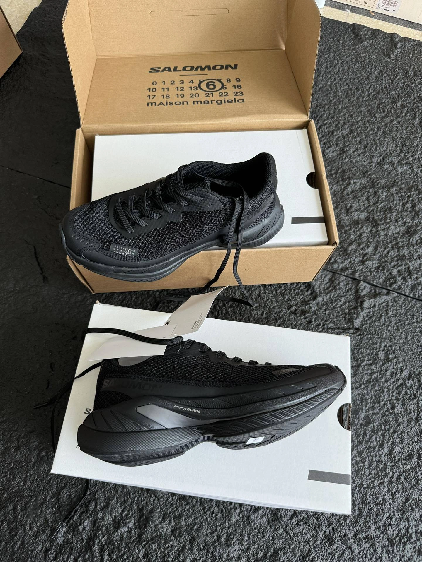 OOBB-- 71iso97 478114 item:E-X062H0679