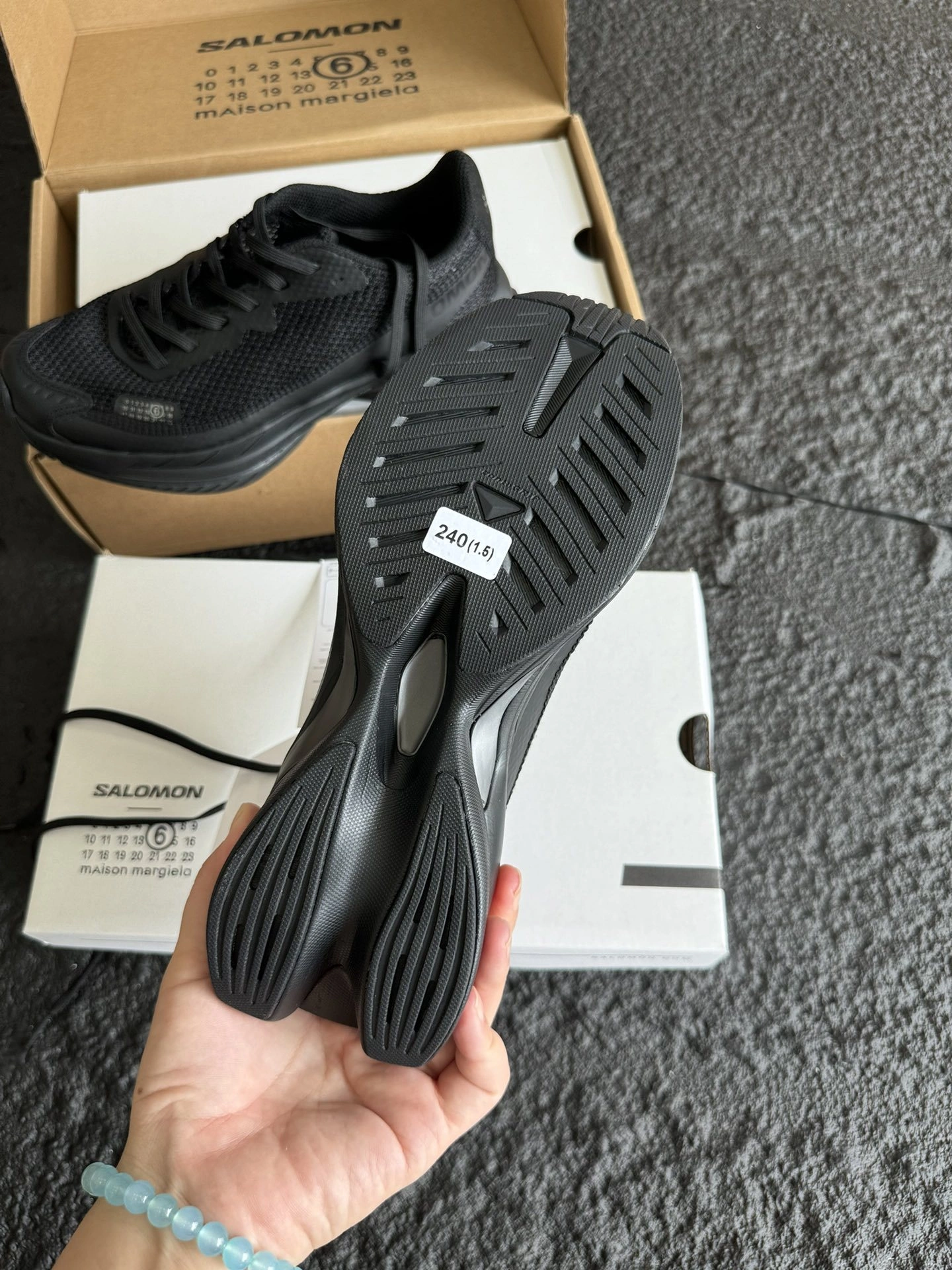 OOBB-- 71iso97 478114 item:E-X062H0679