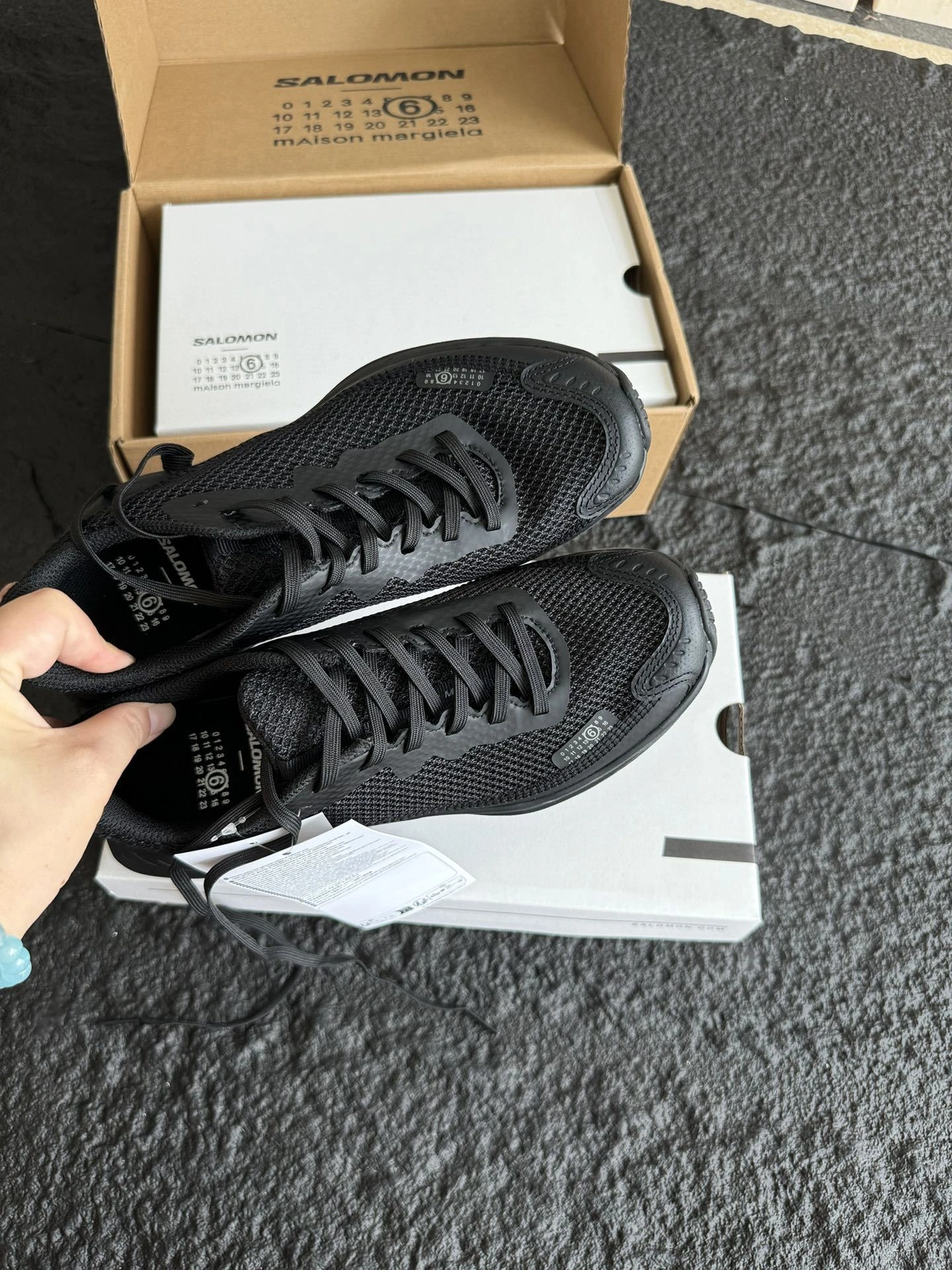 OOBB-- 71iso97 478114 item:E-X062H0679