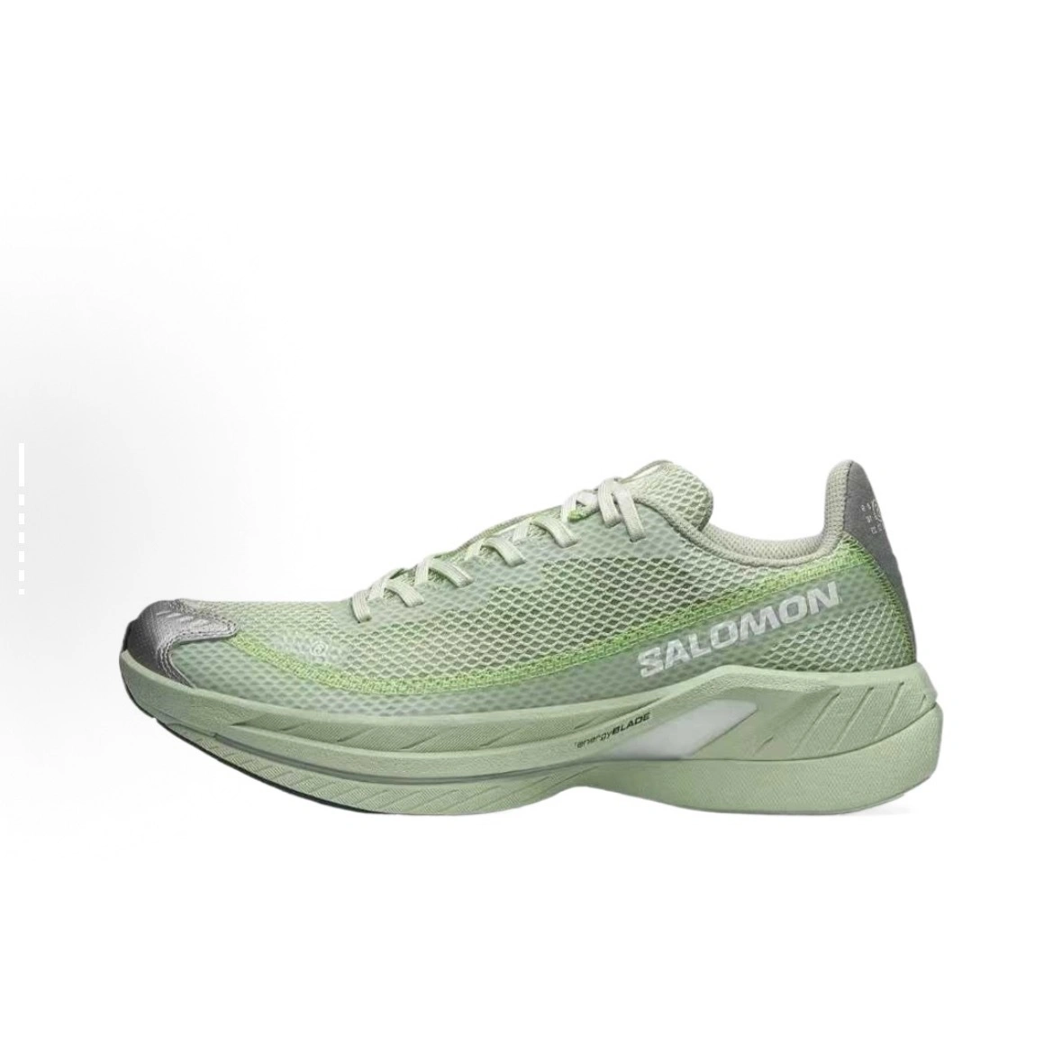 OOBB-- 71iso97 478115 item:E-X062H0678