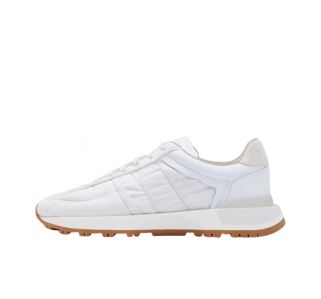 OOBB-- 71iso97 S37WS0575P4341T1003 Runner cowhide sheepskin item:D-X000G0952