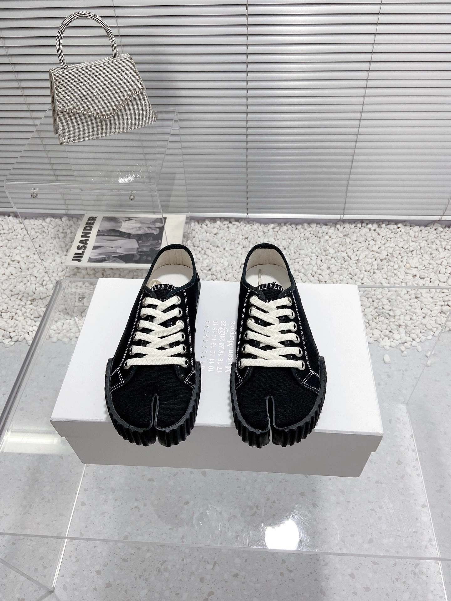 OOBB-- 71iso97 S37WS0578P4291T8013 sheepskin item:E-X000G1799F