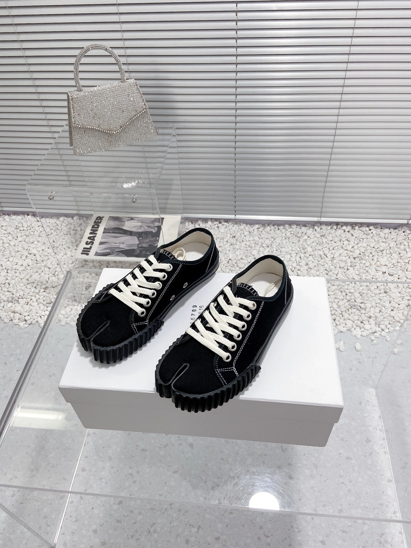 OOBB-- 71iso97 S37WS0578P4291T8013 sheepskin item:E-X000G1799F