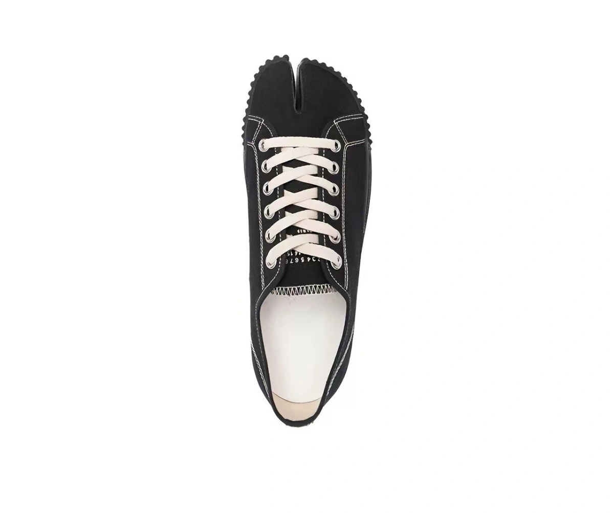 OOBB-- 71iso97 S37WS0578P4291T8013 sheepskin item:E-X000G1799F