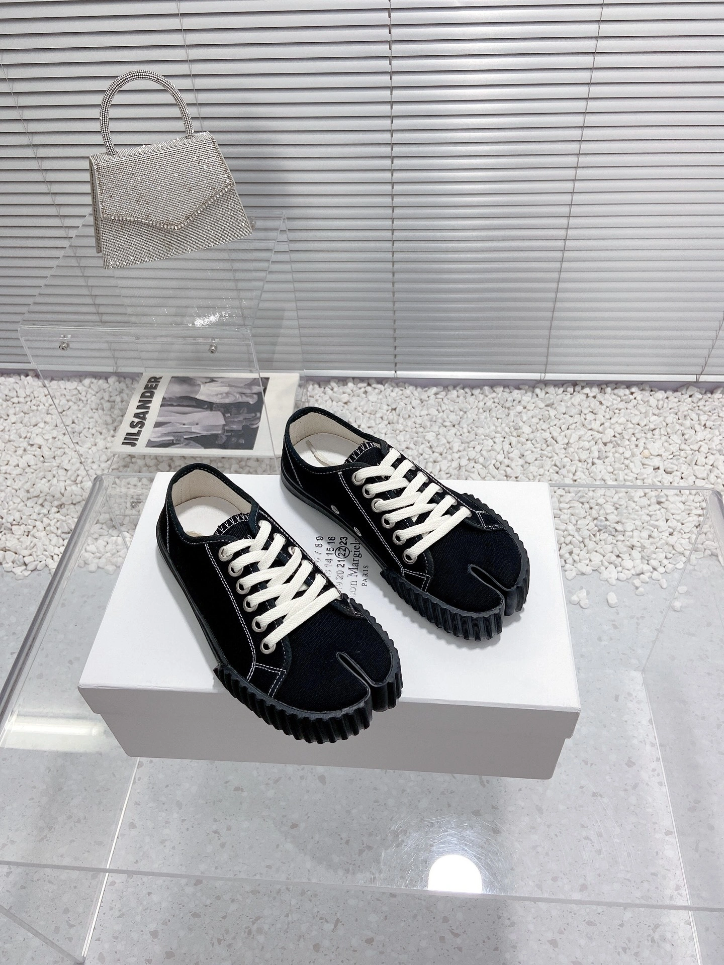 OOBB-- 71iso97 S37WS0578P4291T8013 sheepskin item:E-X000G1799F