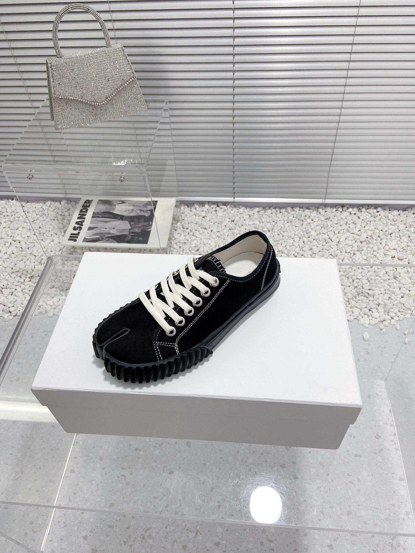 OOBB-- 71iso97 S37WS0578P4291T8013 sheepskin item:E-X000G1799F