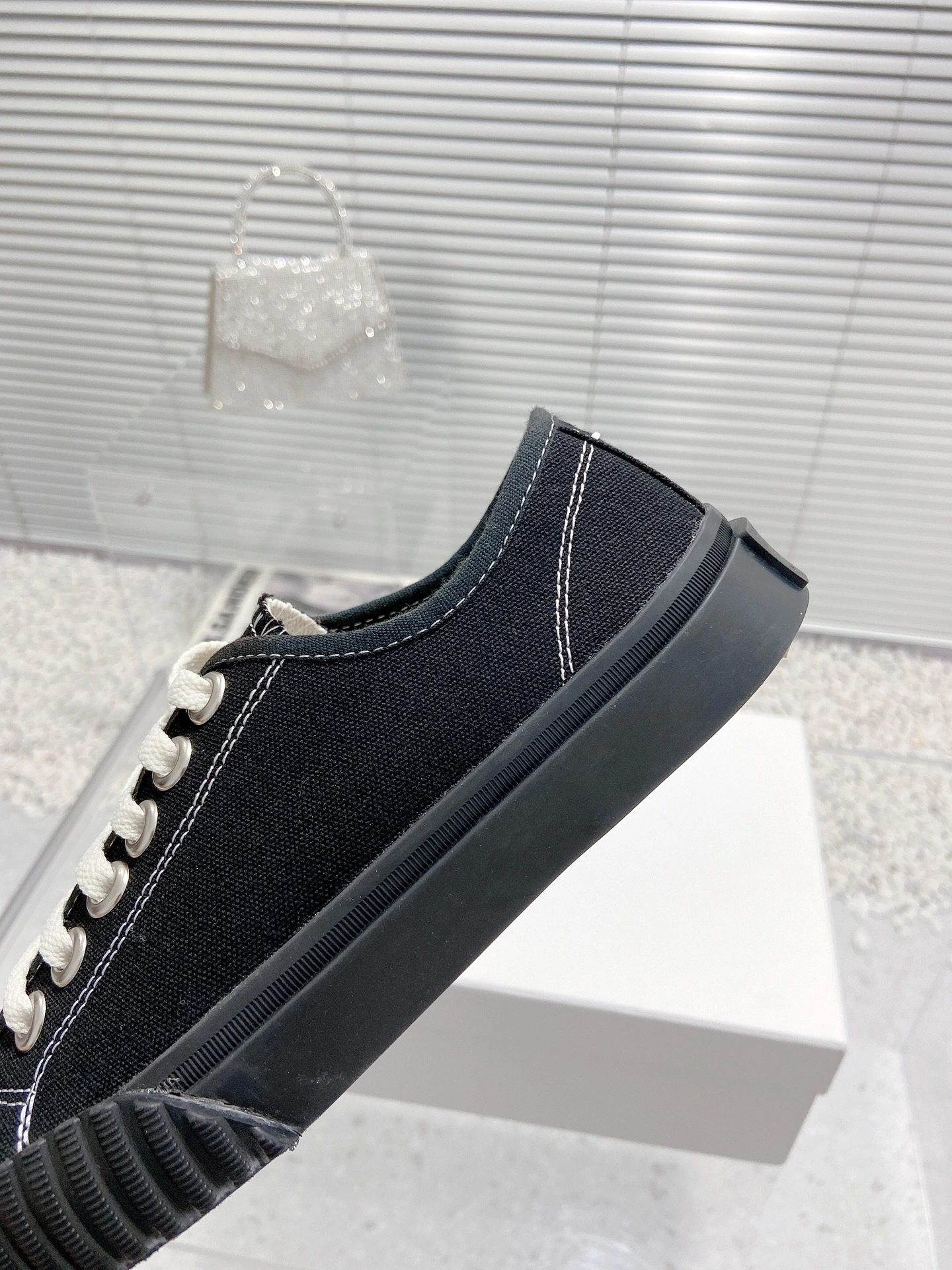 OOBB-- 71iso97 S37WS0578P4291T8013 sheepskin item:E-X000G1799F