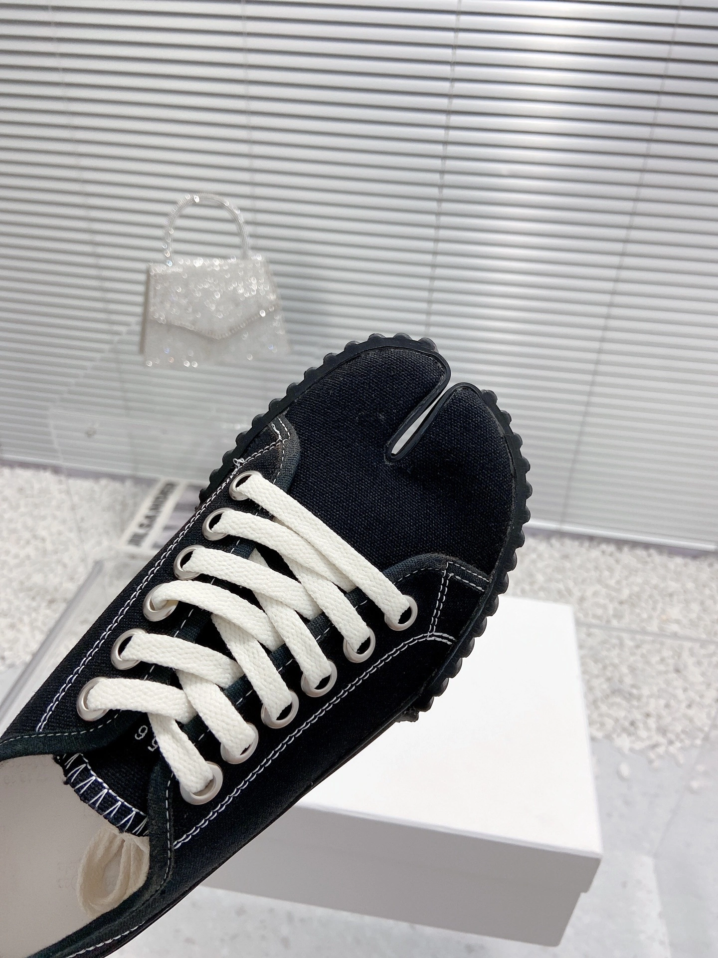 OOBB-- 71iso97 S37WS0578P4291T8013 sheepskin item:E-X000G1799F