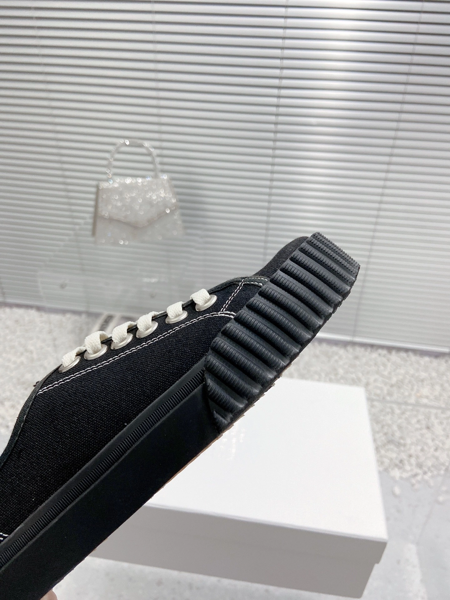 OOBB-- 71iso97 S37WS0578P4291T8013 sheepskin item:E-X000G1799F