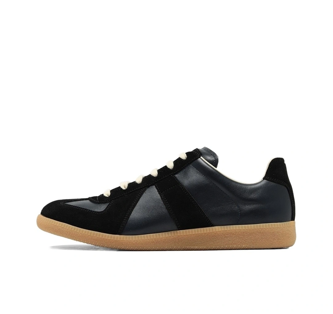&OOBB-- 71iso97 S57WS0236P1895961 Calfskin item:D-X000F2826