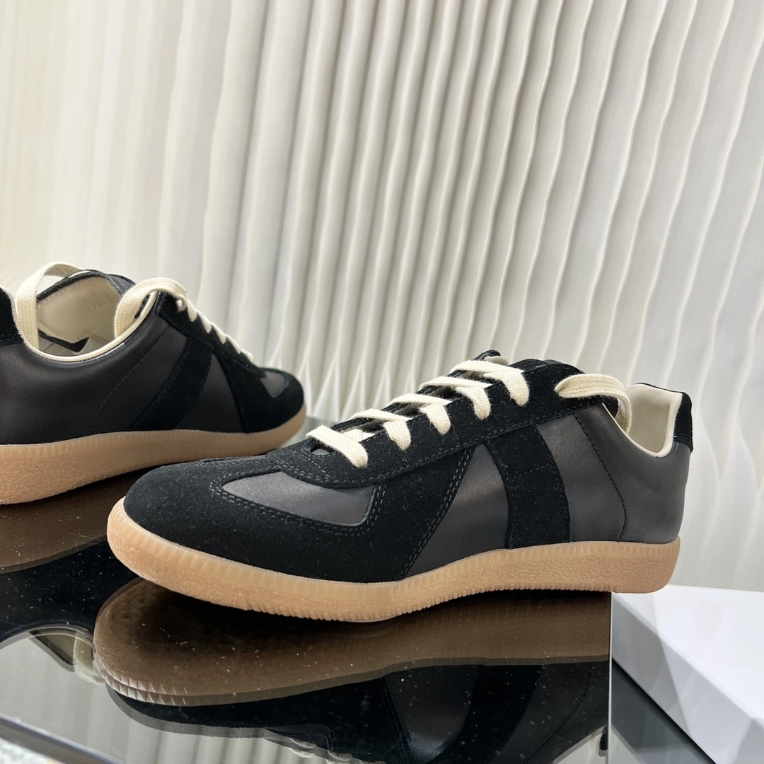 &OOBB-- 71iso97 S57WS0236P1895961 Calfskin item:D-X000F2826