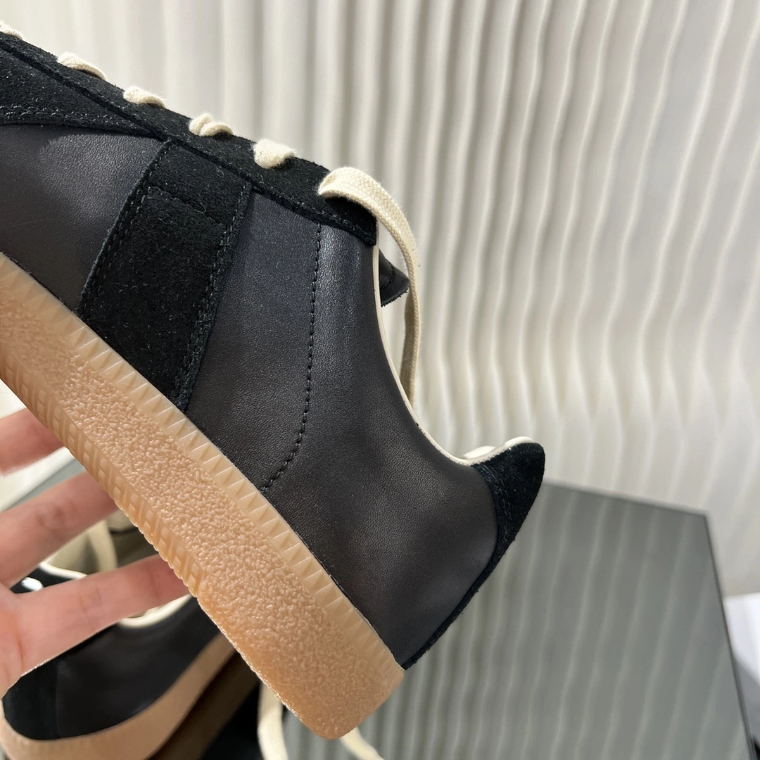 &OOBB-- 71iso97 S57WS0236P1895961 Calfskin item:D-X000F2826