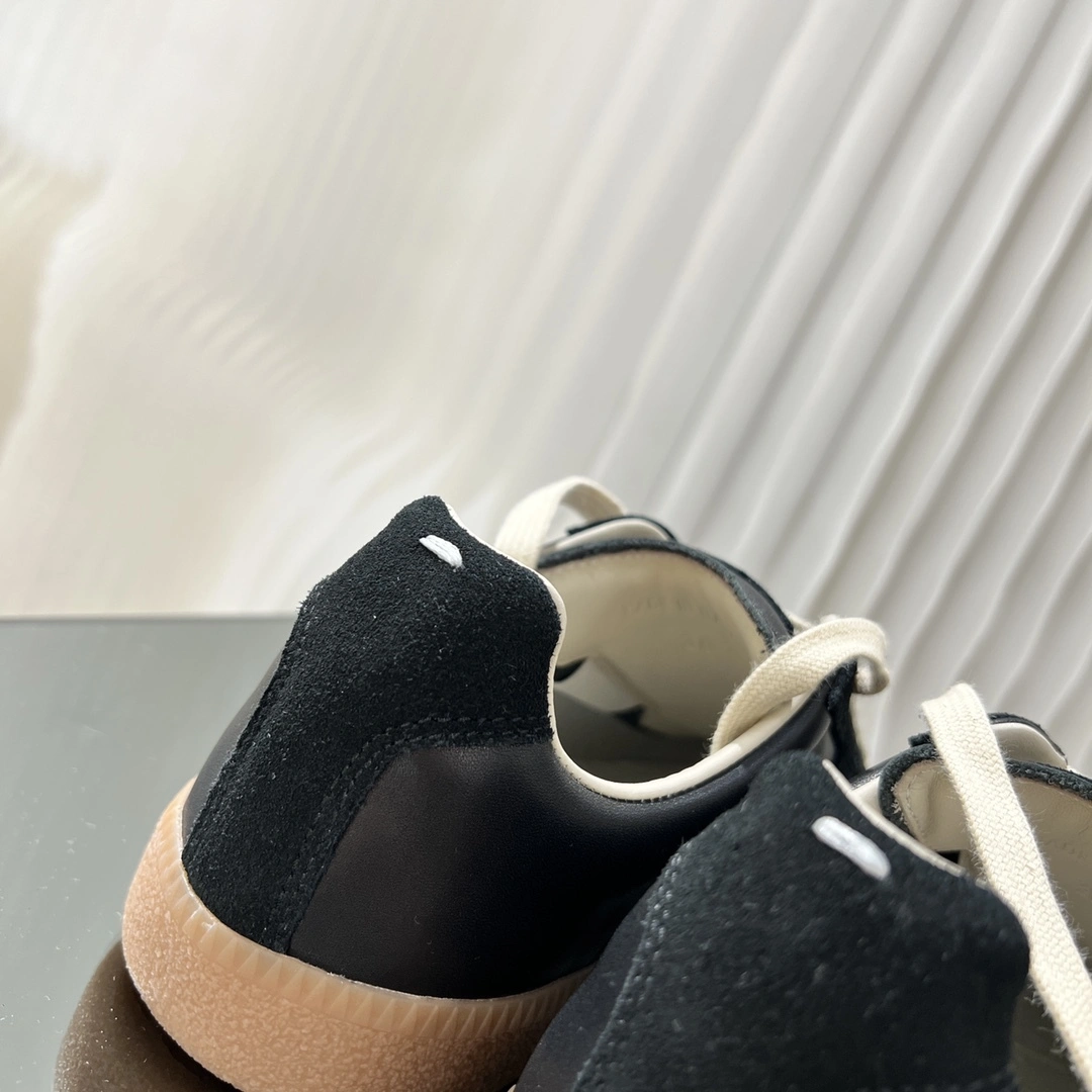 &OOBB-- 71iso97 S57WS0236P1895961 Calfskin item:D-X000F2826