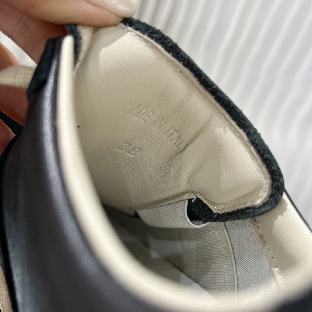 &OOBB-- 71iso97 S57WS0236P1895961 Calfskin item:D-X000F2826