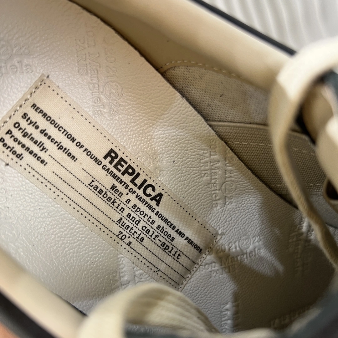 &OOBB-- 71iso97 S57WS0236P1895961 Calfskin item:D-X000F2826