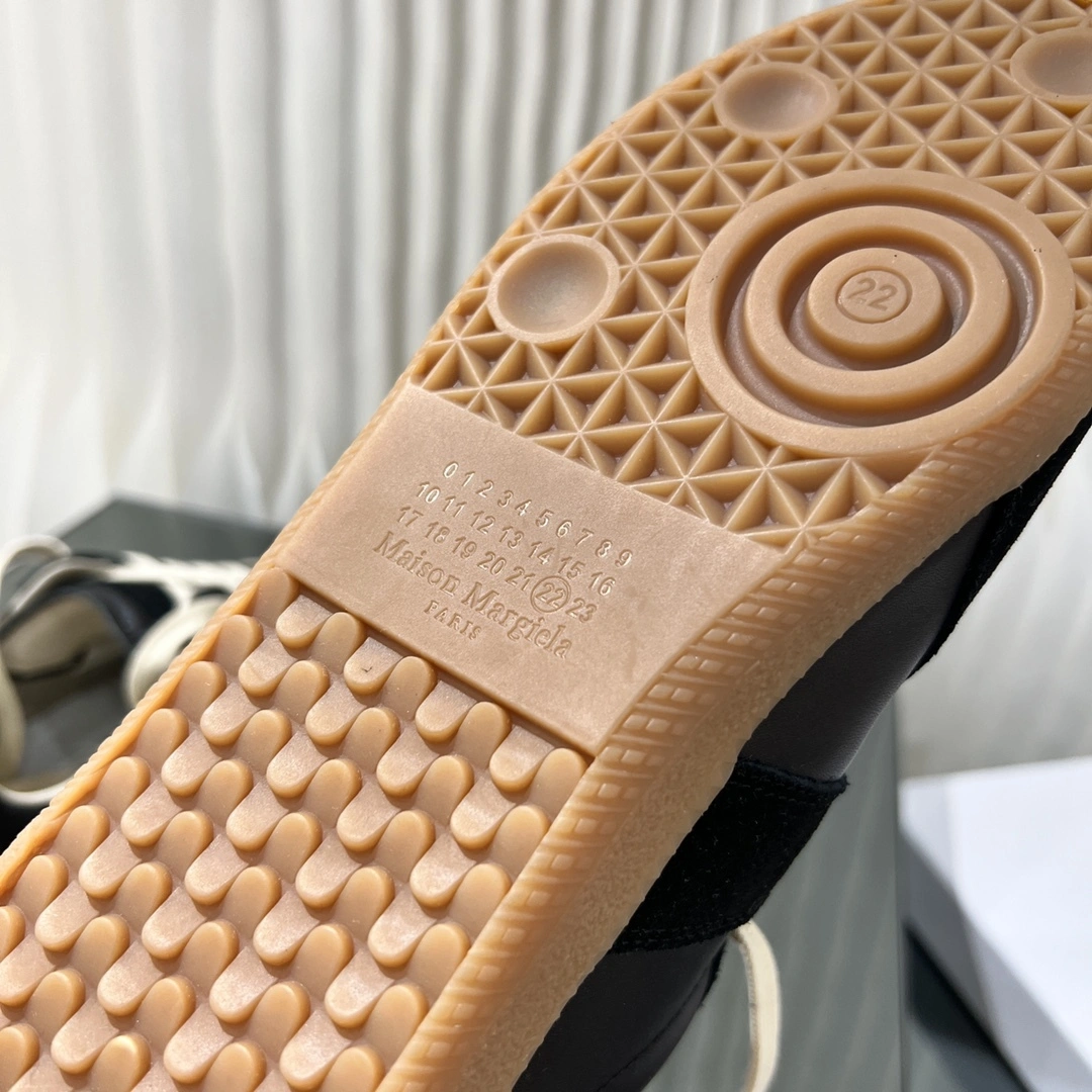 &OOBB-- 71iso97 S57WS0236P1895961 Calfskin item:D-X000F2826