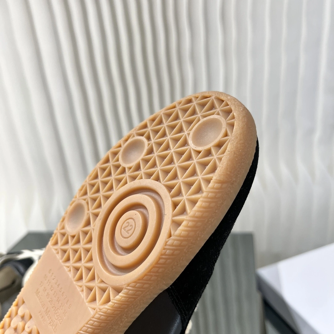 &OOBB-- 71iso97 S57WS0236P1895961 Calfskin item:D-X000F2826
