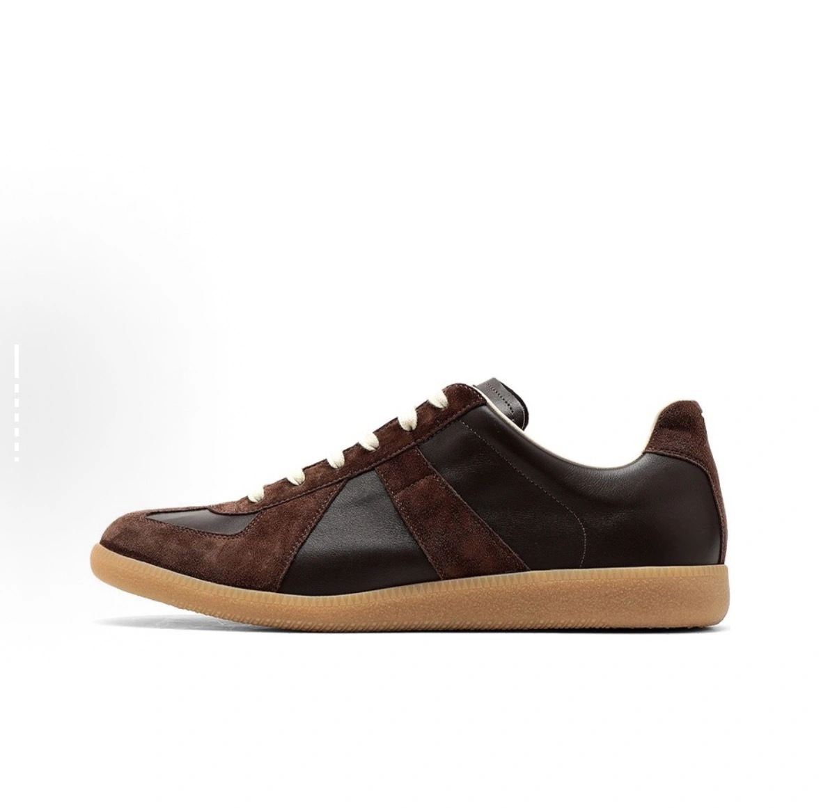 OOBB-- 71iso97 S57WS0236P1895H8541 cowhide item：E-X230I0128