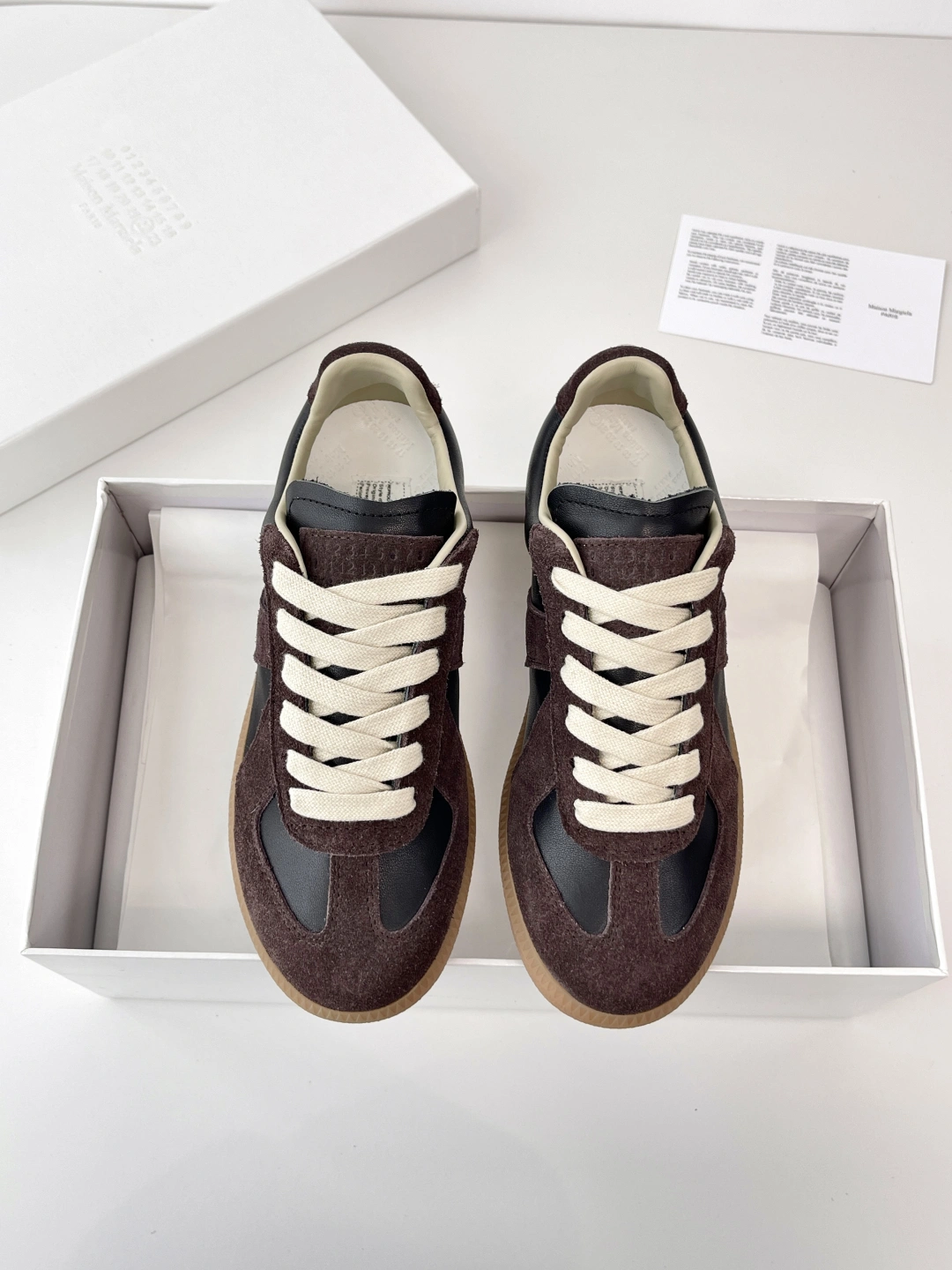 OOBB-- 71iso97 S57WS0236P1895H8541 cowhide item：E-X230I0128