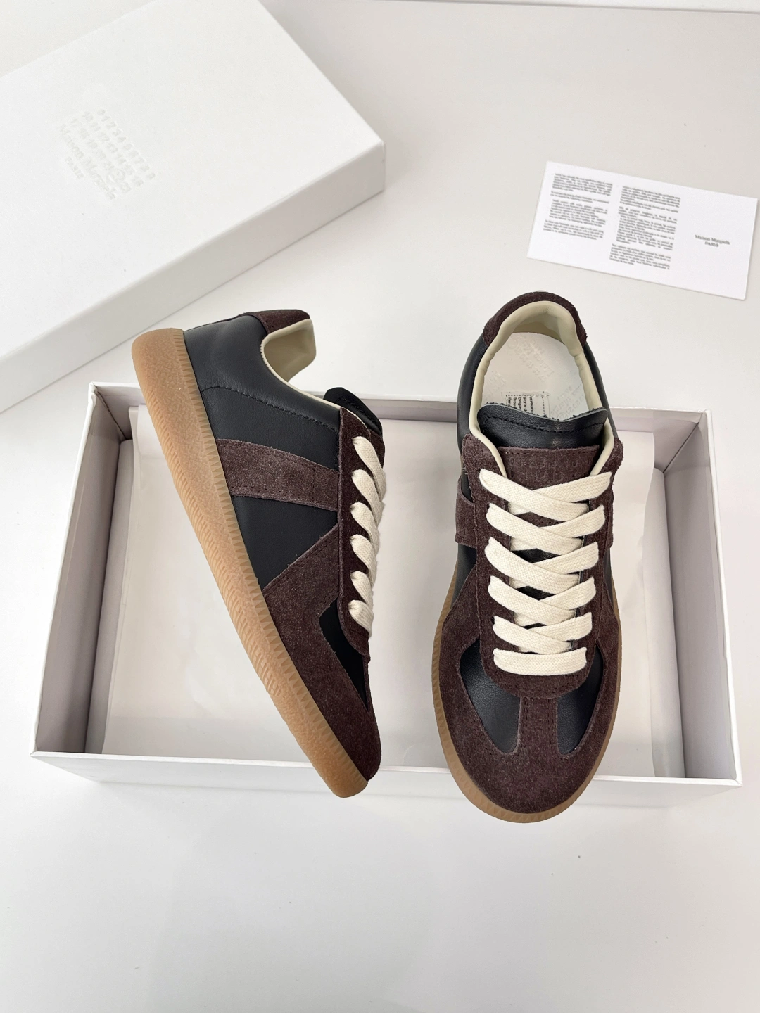 OOBB-- 71iso97 S57WS0236P1895H8541 cowhide item：E-X230I0128