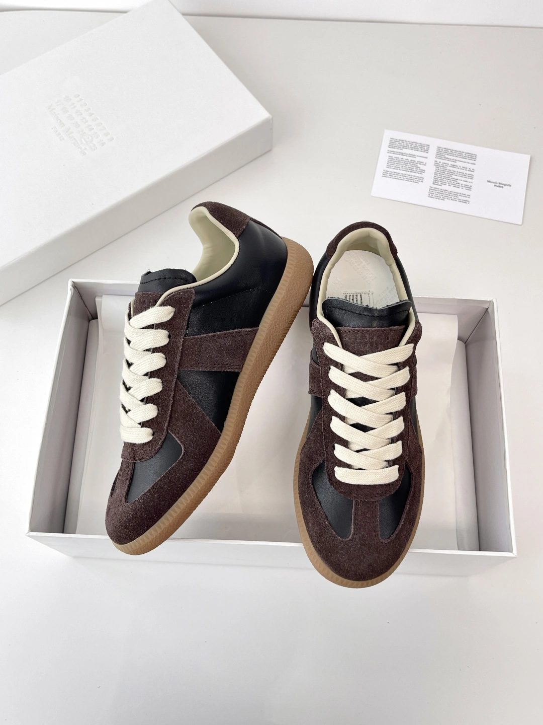OOBB-- 71iso97 S57WS0236P1895H8541 cowhide item：E-X230I0128