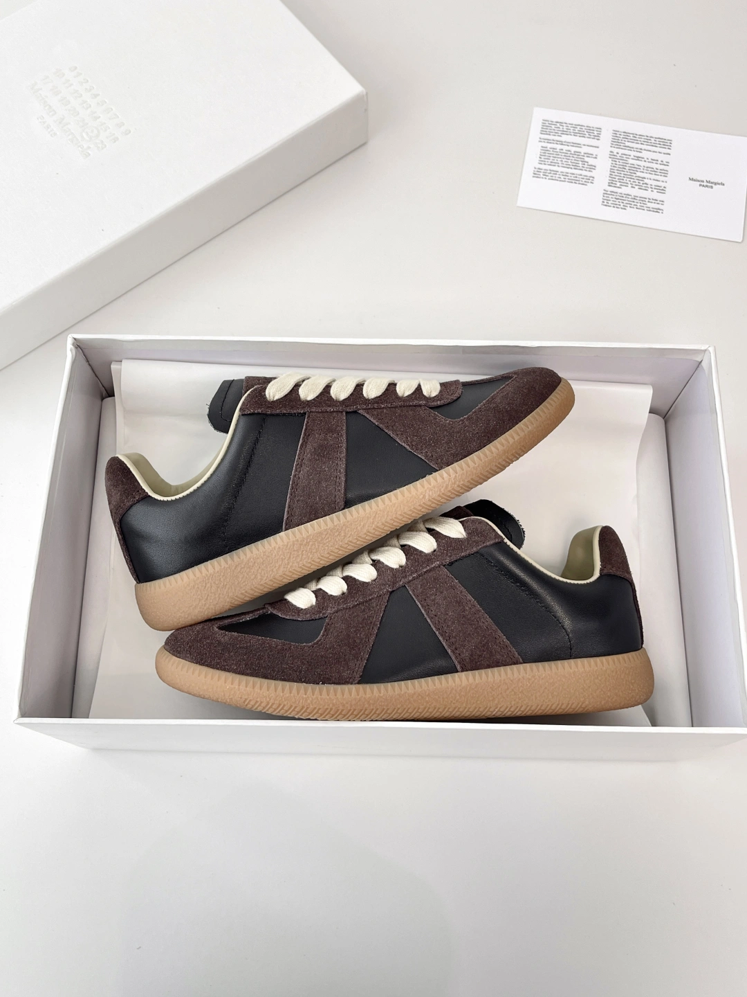 OOBB-- 71iso97 S57WS0236P1895H8541 cowhide item：E-X230I0128