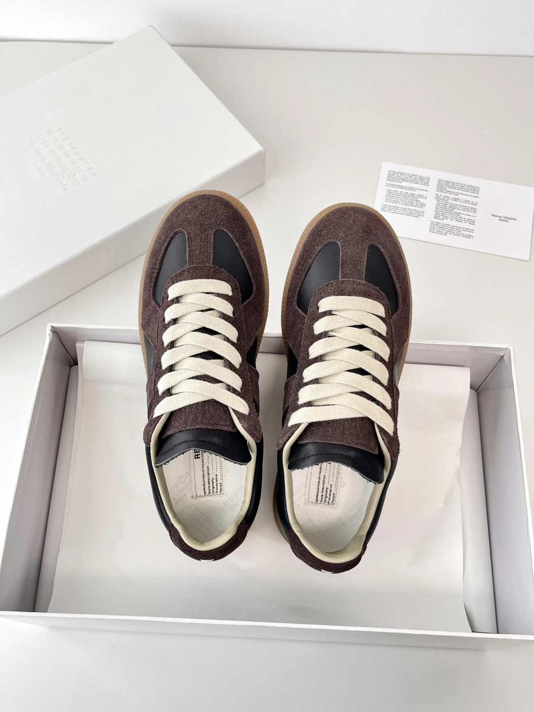 OOBB-- 71iso97 S57WS0236P1895H8541 cowhide item：E-X230I0128