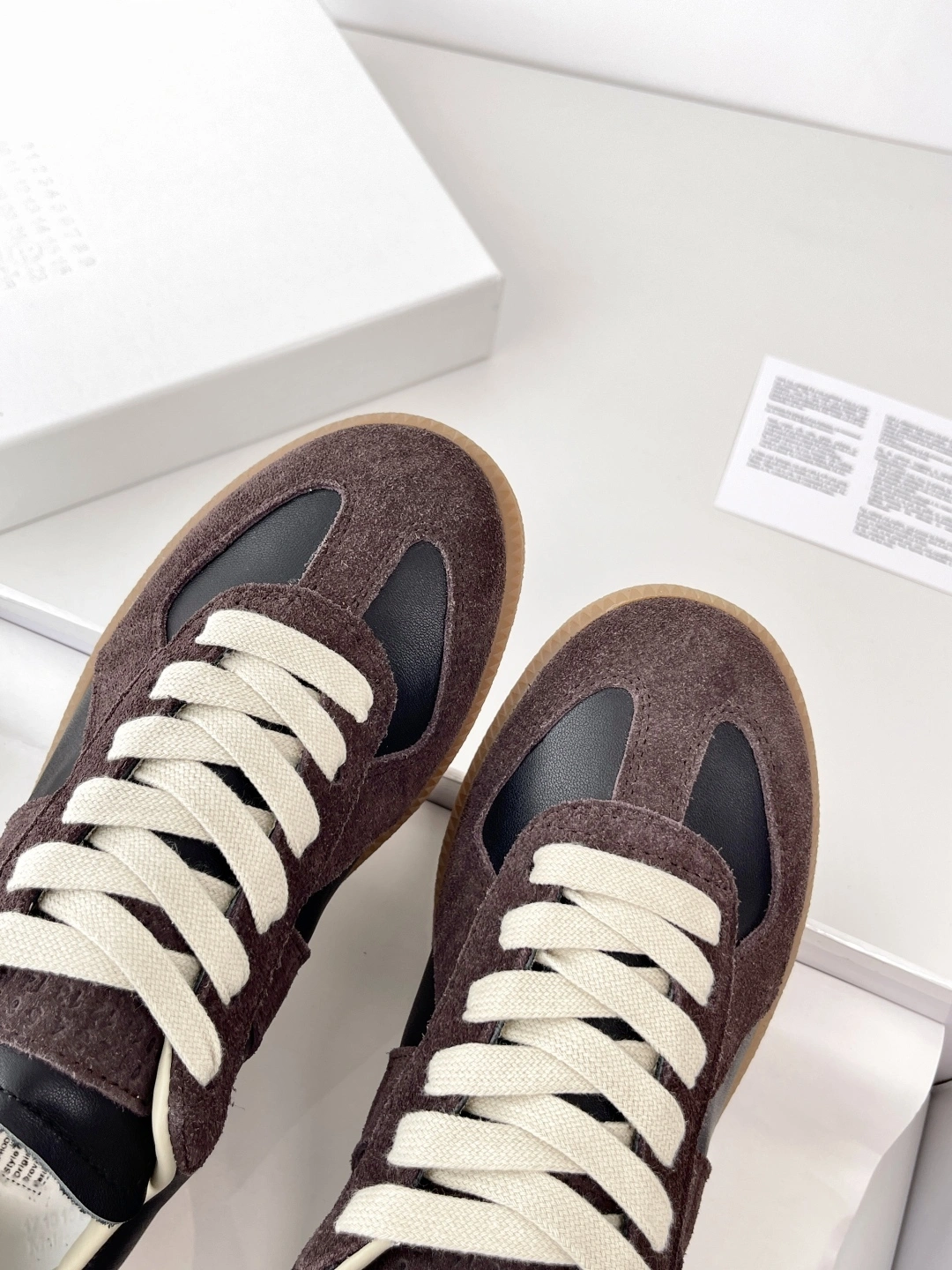 OOBB-- 71iso97 S57WS0236P1895H8541 cowhide item：E-X230I0128