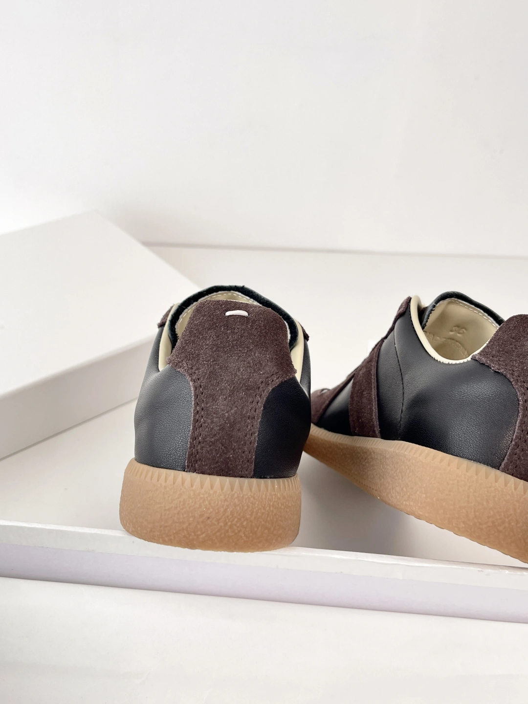OOBB-- 71iso97 S57WS0236P1895H8541 cowhide item：E-X230I0128