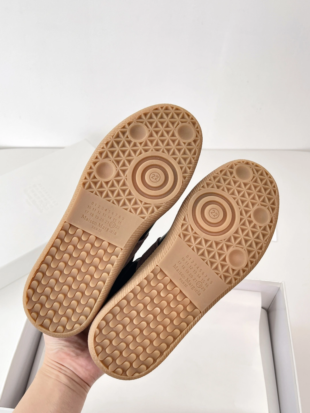 OOBB-- 71iso97 S57WS0236P1895H8541 cowhide item：E-X230I0128