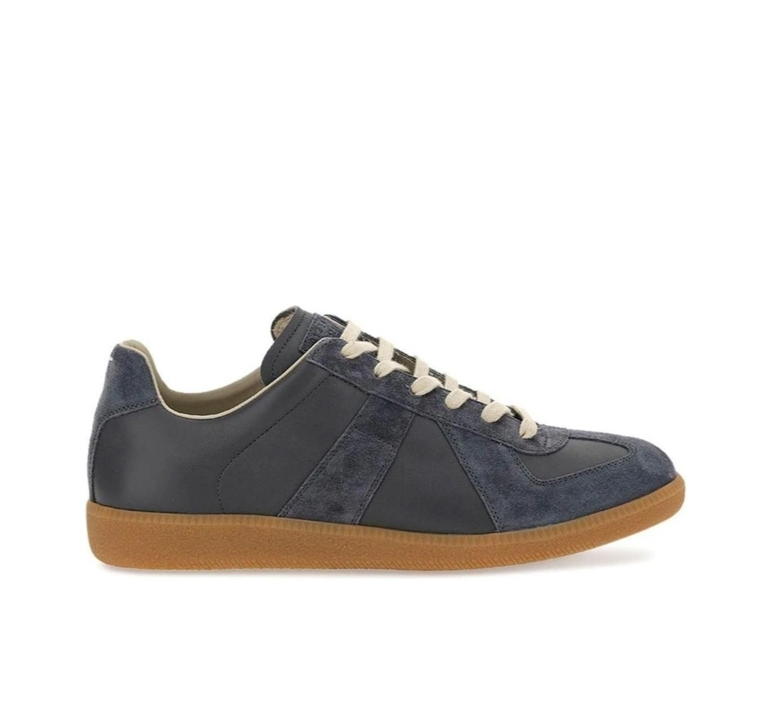 OOBB-- 71iso97 S57WS0236P1895H8674 item:D-X000F2824