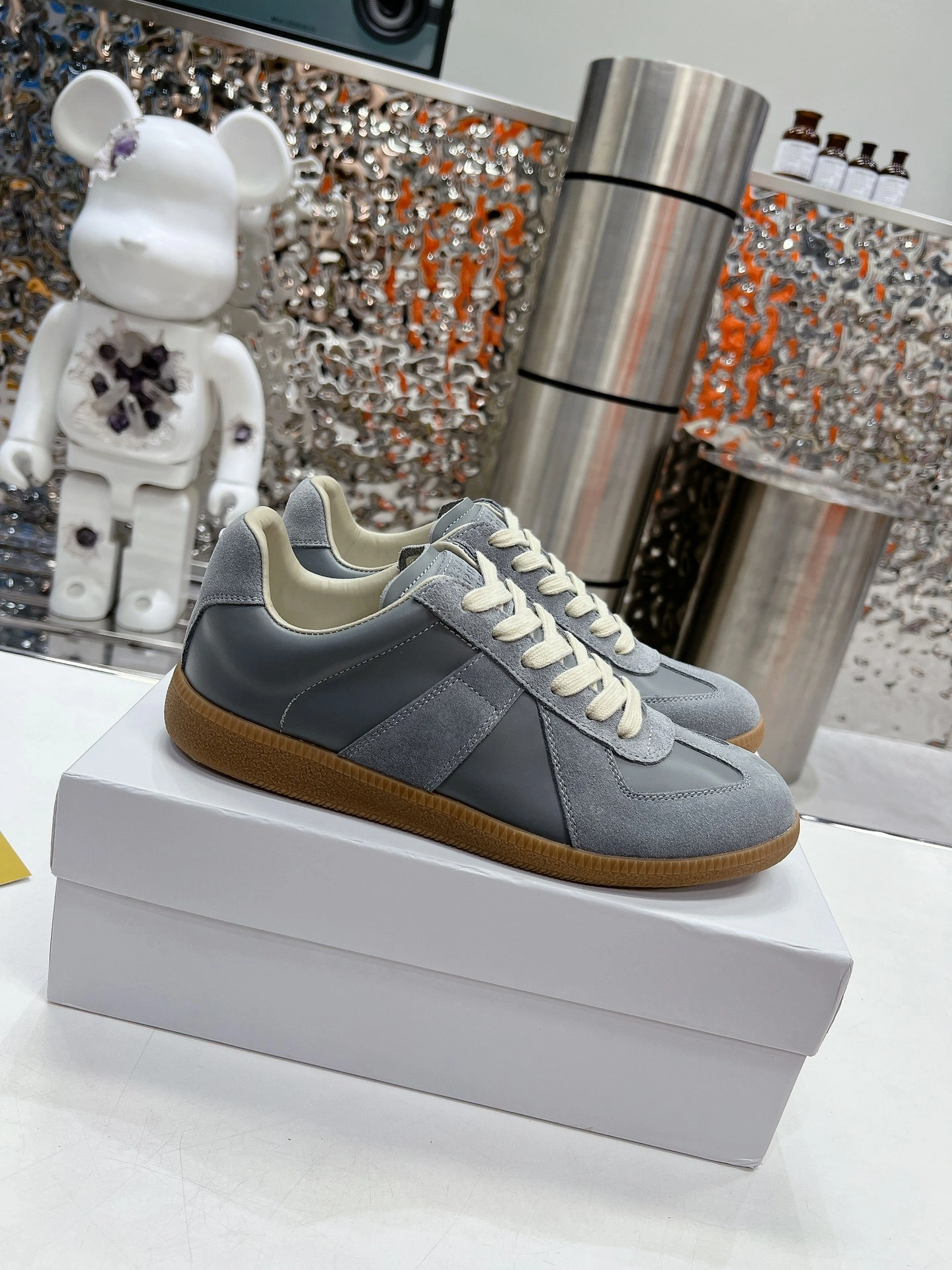 OOBB-- 71iso97 S57WS0236P1895H8674 item:D-X000F2824