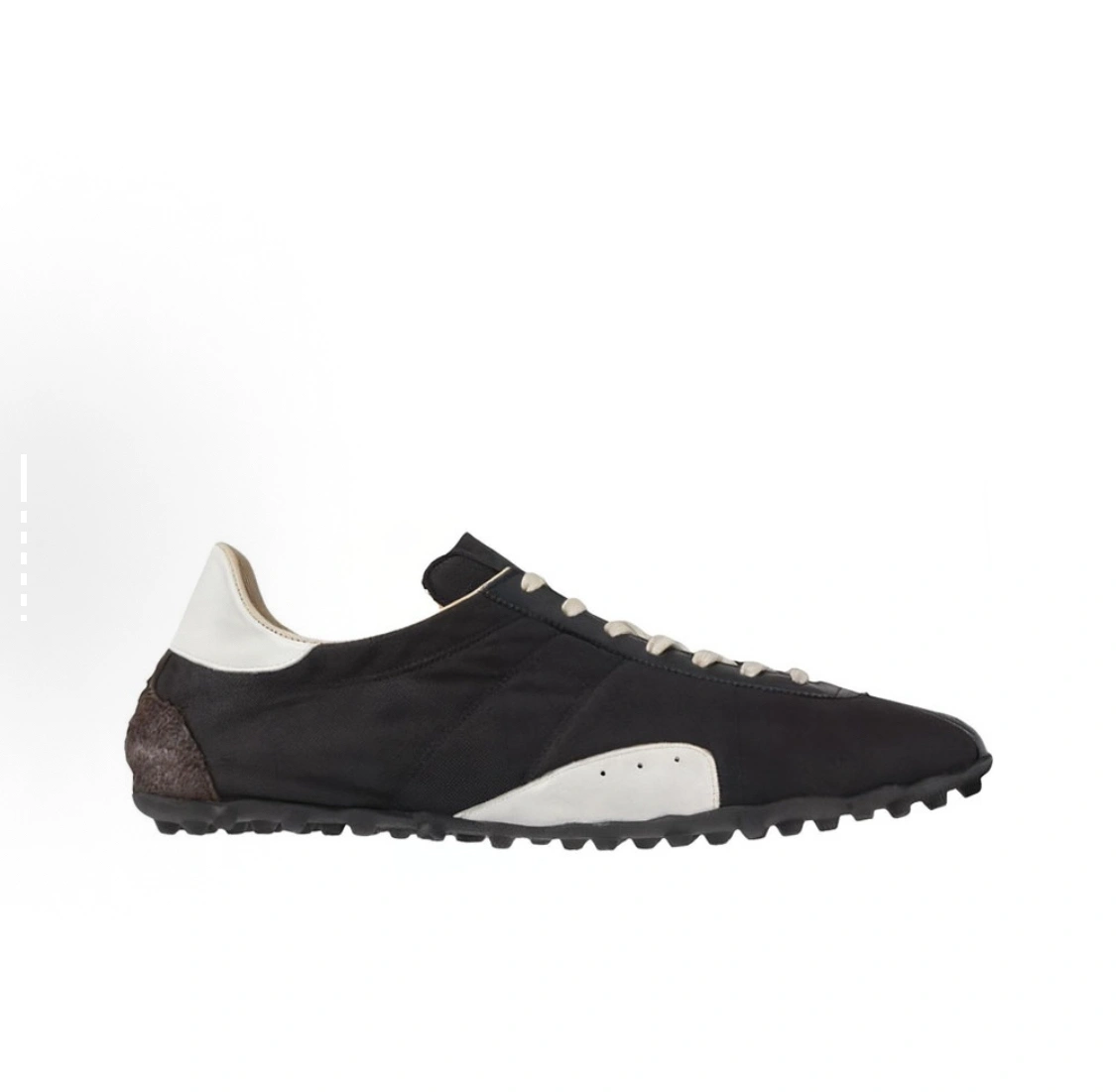 &OOBB-- 71iso97 S57WS0509P8190HA778 cowhide sheepskin item：E-X541I0999T