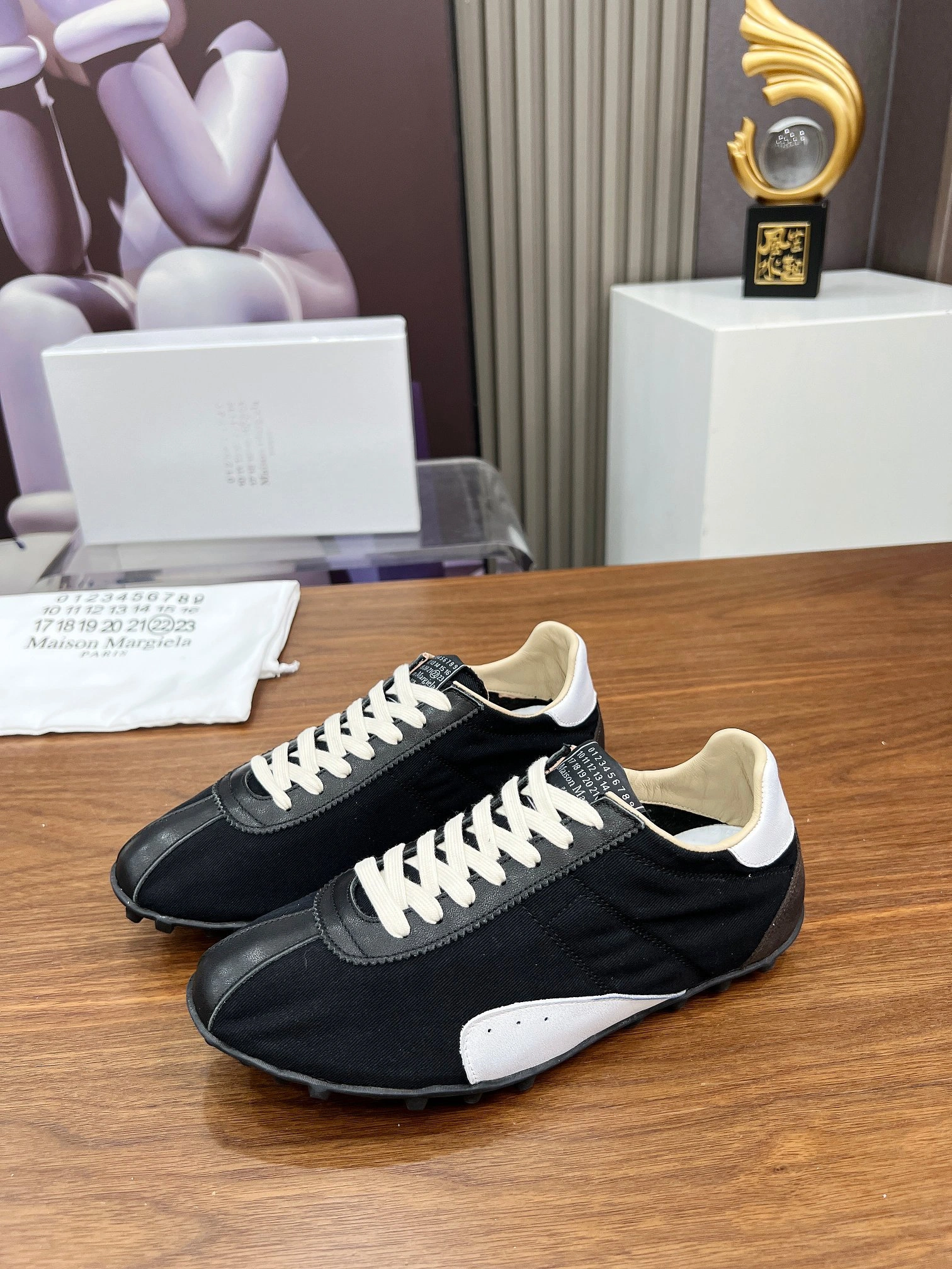 &OOBB-- 71iso97 S57WS0509P8190HA778 cowhide sheepskin item：E-X541I0999T