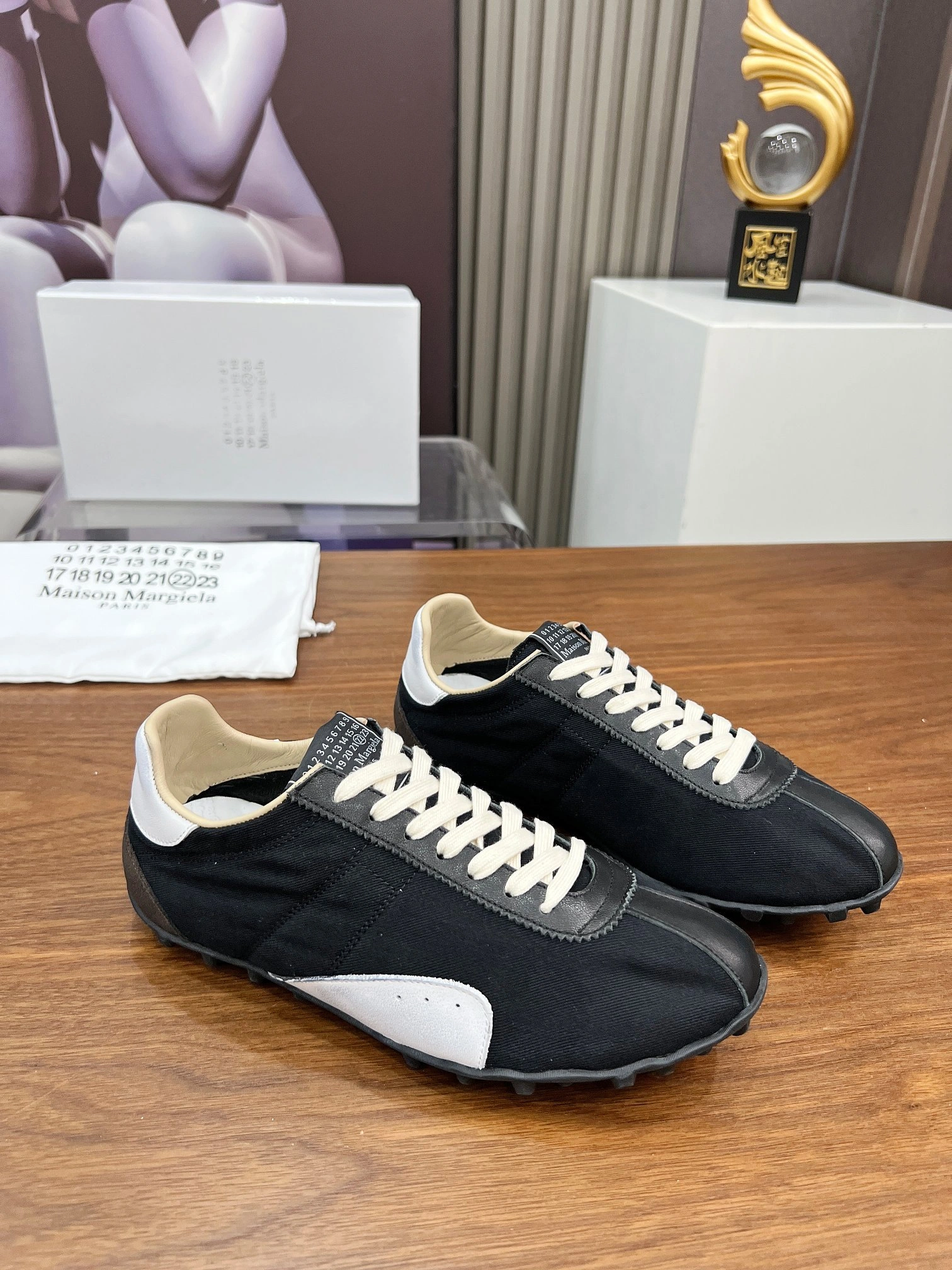 &OOBB-- 71iso97 S57WS0509P8190HA778 cowhide sheepskin item：E-X541I0999T
