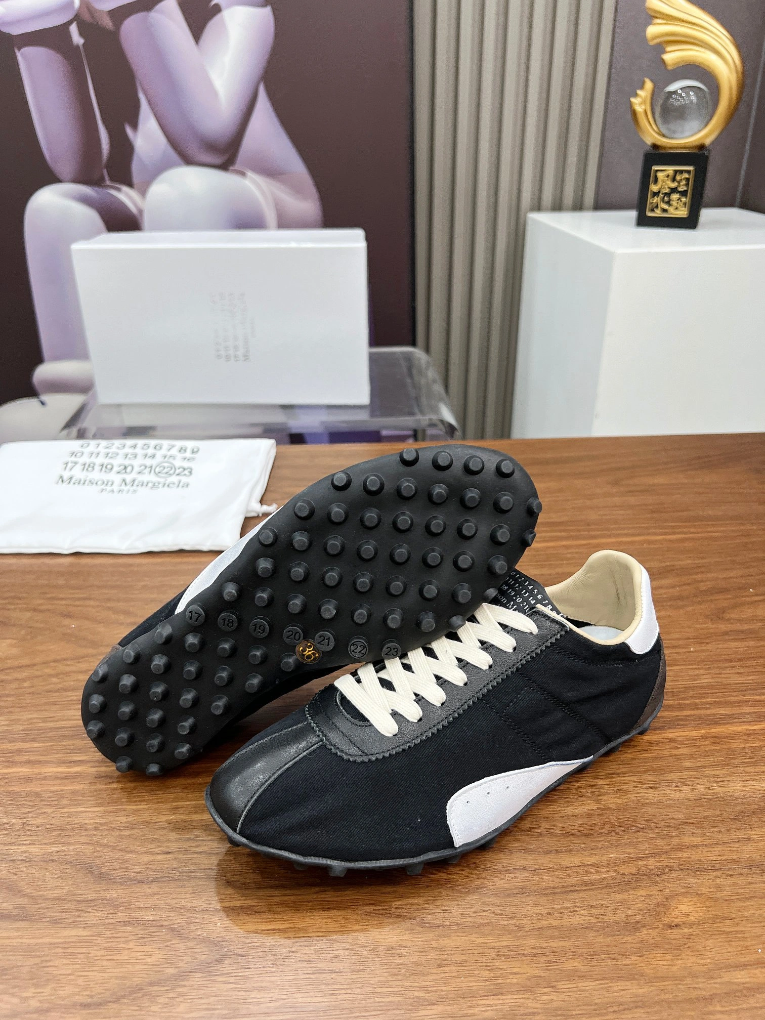 &OOBB-- 71iso97 S57WS0509P8190HA778 cowhide sheepskin item：E-X541I0999T