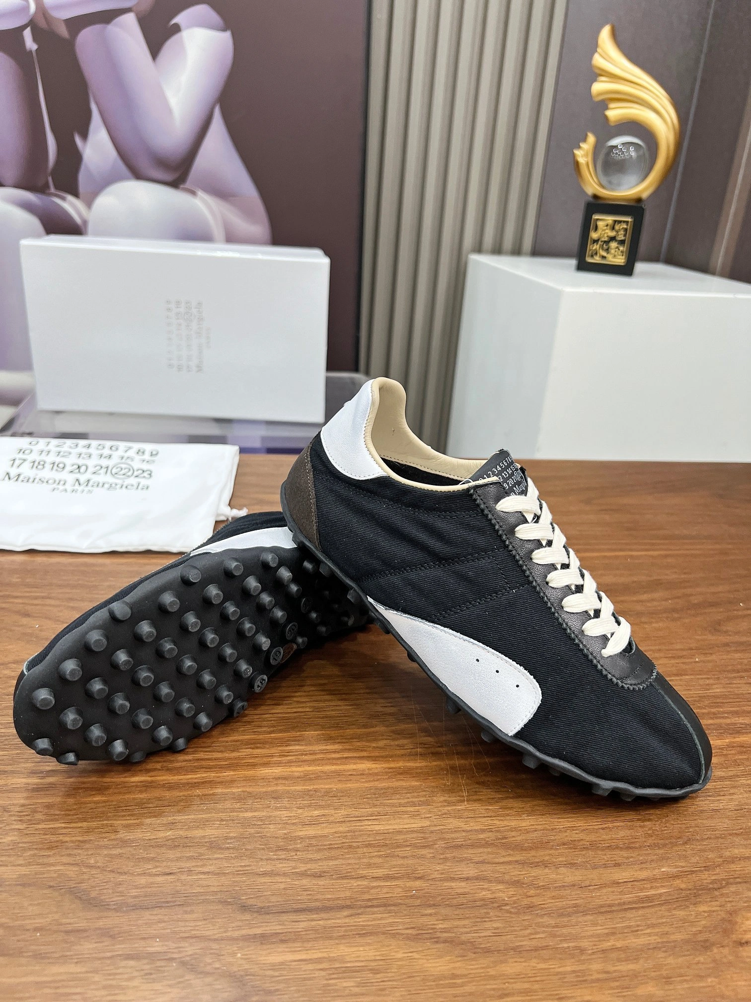 &OOBB-- 71iso97 S57WS0509P8190HA778 cowhide sheepskin item：E-X541I0999T
