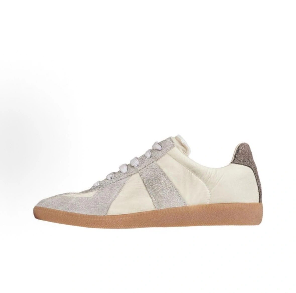 &OOBB-- 71iso97 S57WS0513P8170 S58WS0268P8170HA839 cowhide item：E-X230I0127