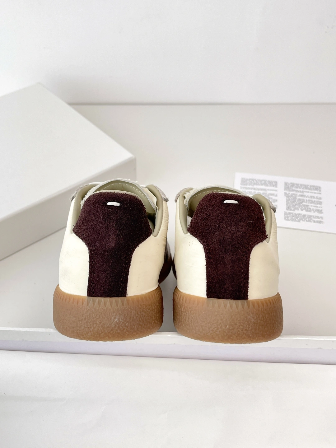&OOBB-- 71iso97 S57WS0513P8170 S58WS0268P8170HA839 cowhide item：E-X230I0127