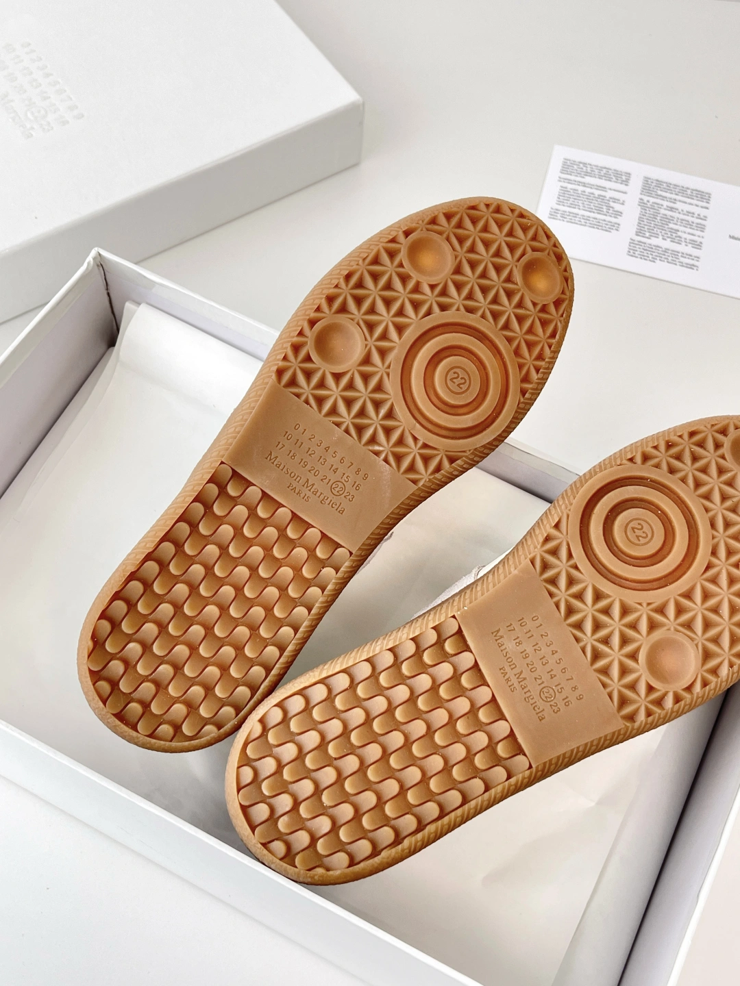 &OOBB-- 71iso97 S57WS0513P8170 S58WS0268P8170HA839 cowhide item：E-X230I0127