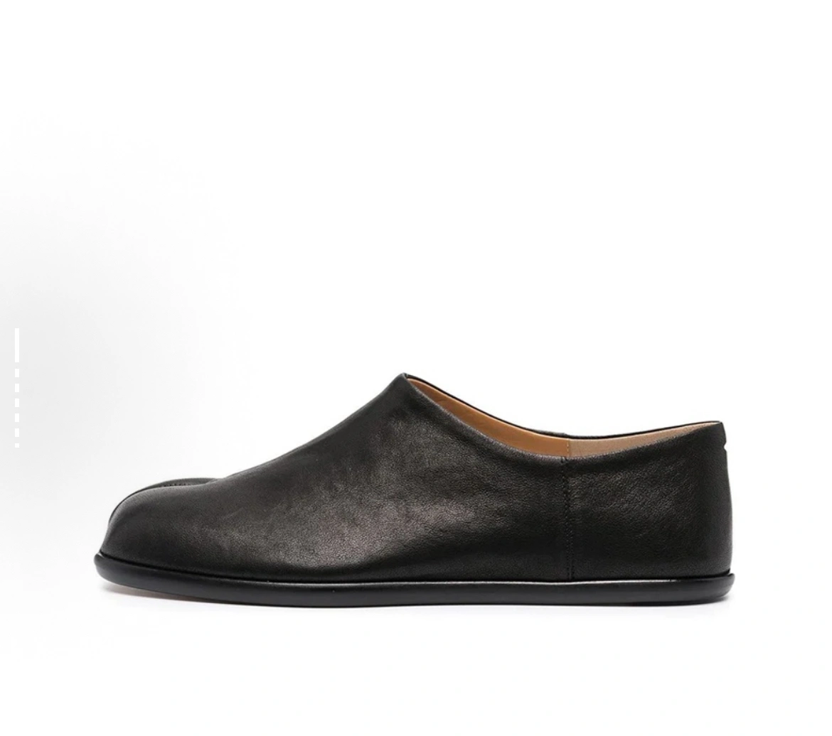 OOBB-- 71iso97 S58WR0033P3753T8013 cowhide item：E-X000I0114