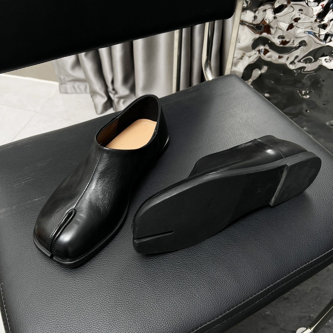 OOBB-- 71iso97 S58WR0033P3753T8013 cowhide item：E-X000I0114