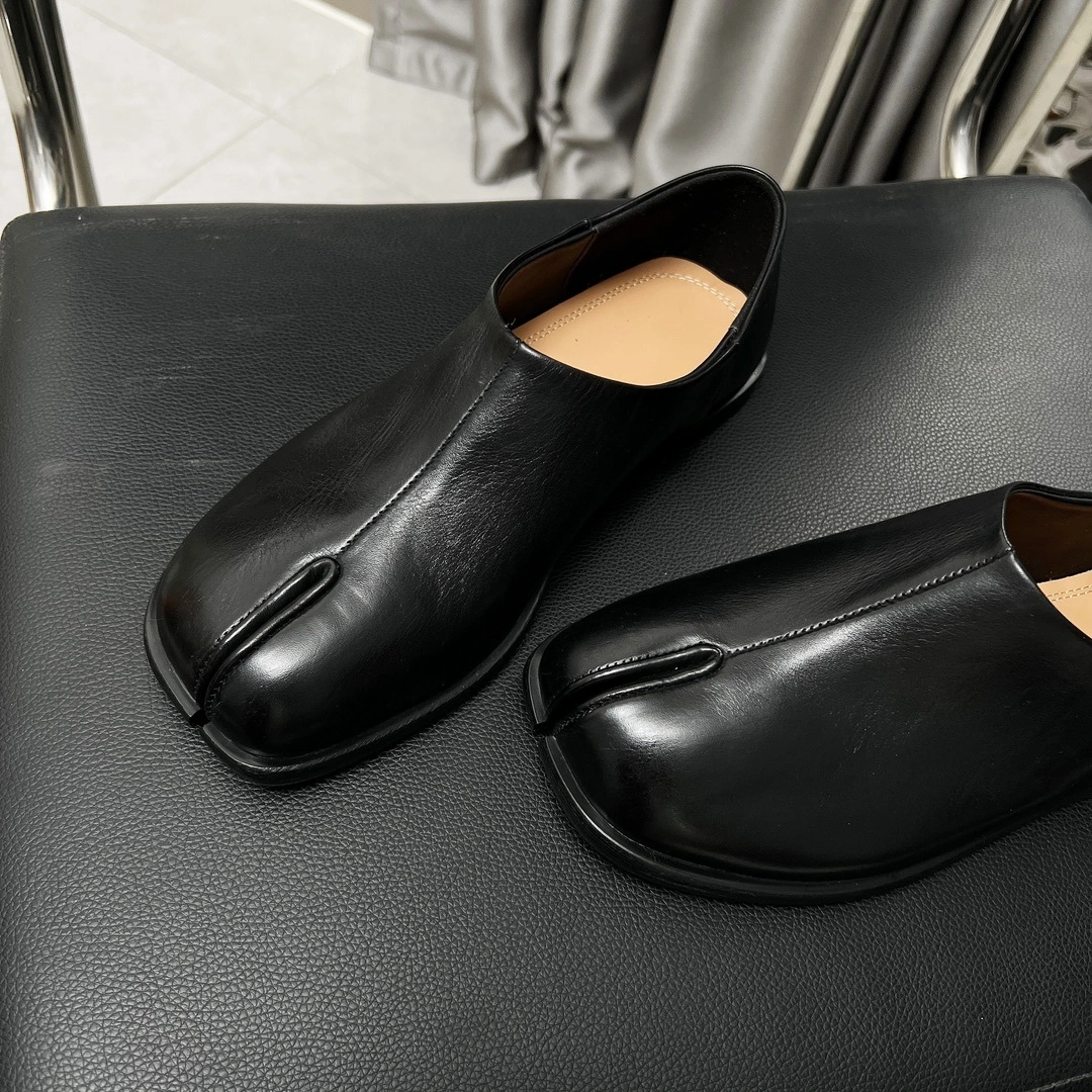 OOBB-- 71iso97 S58WR0033P3753T8013 cowhide item：E-X000I0114