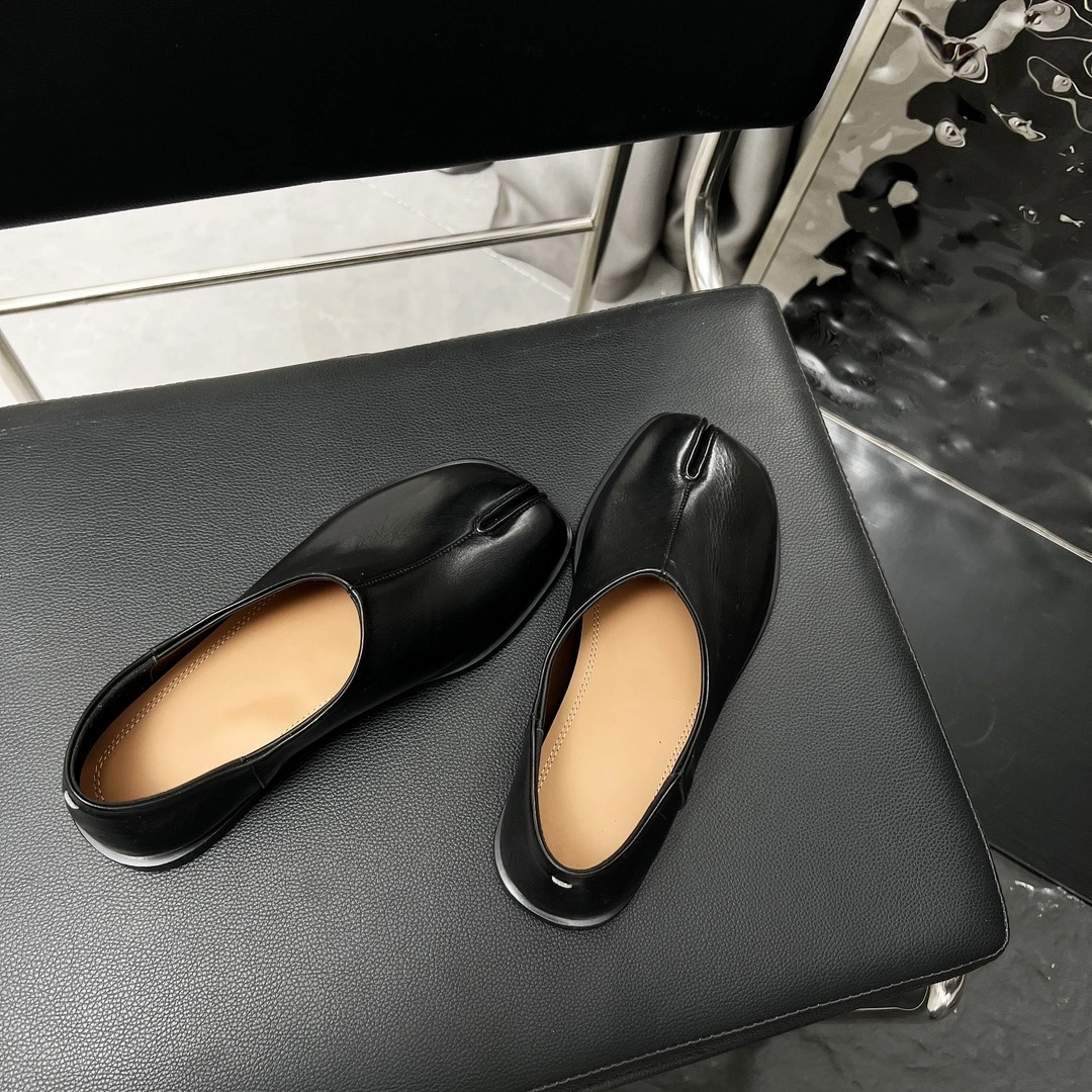 OOBB-- 71iso97 S58WR0033P3753T8013 cowhide item：E-X000I0114