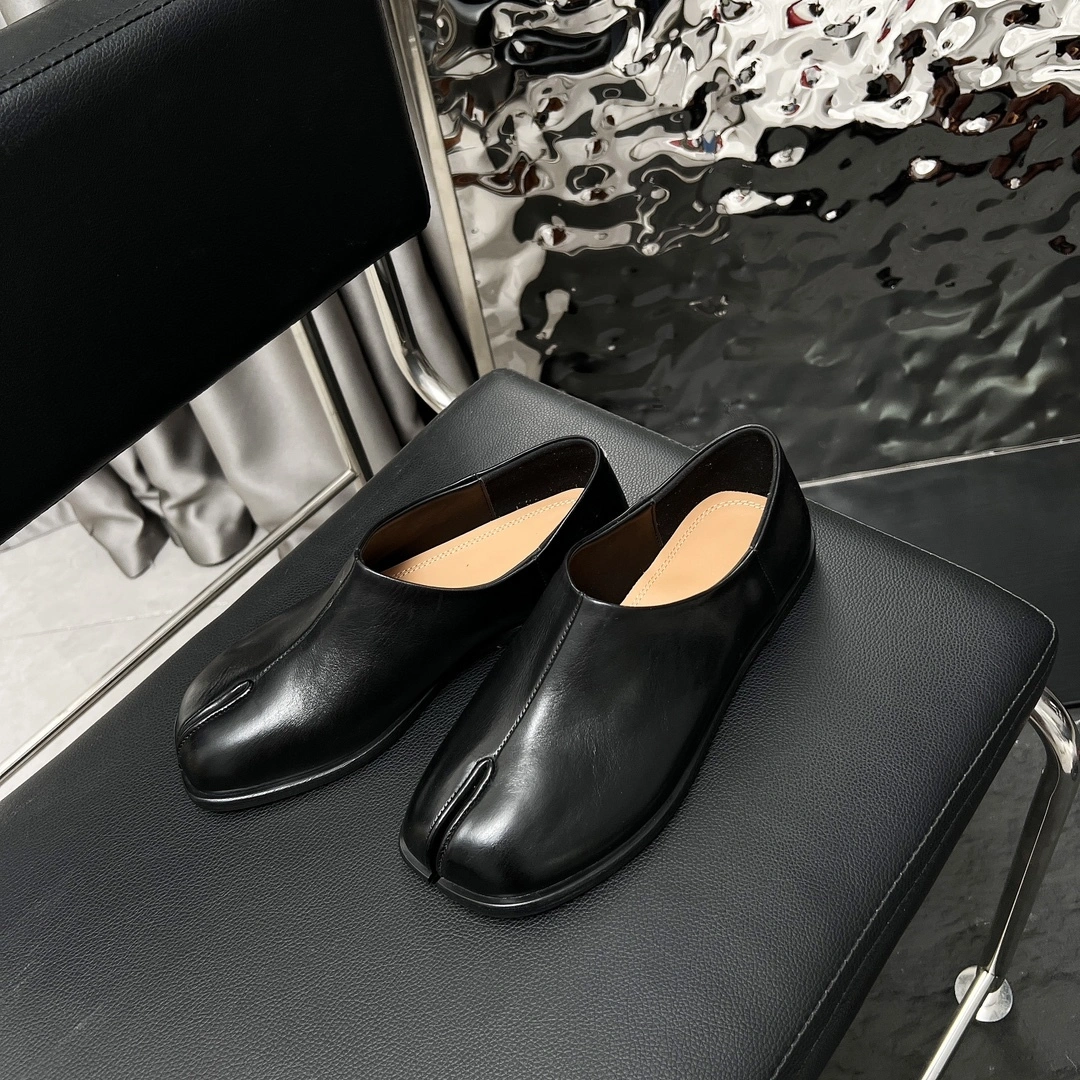 OOBB-- 71iso97 S58WR0033P3753T8013 cowhide item：E-X000I0114