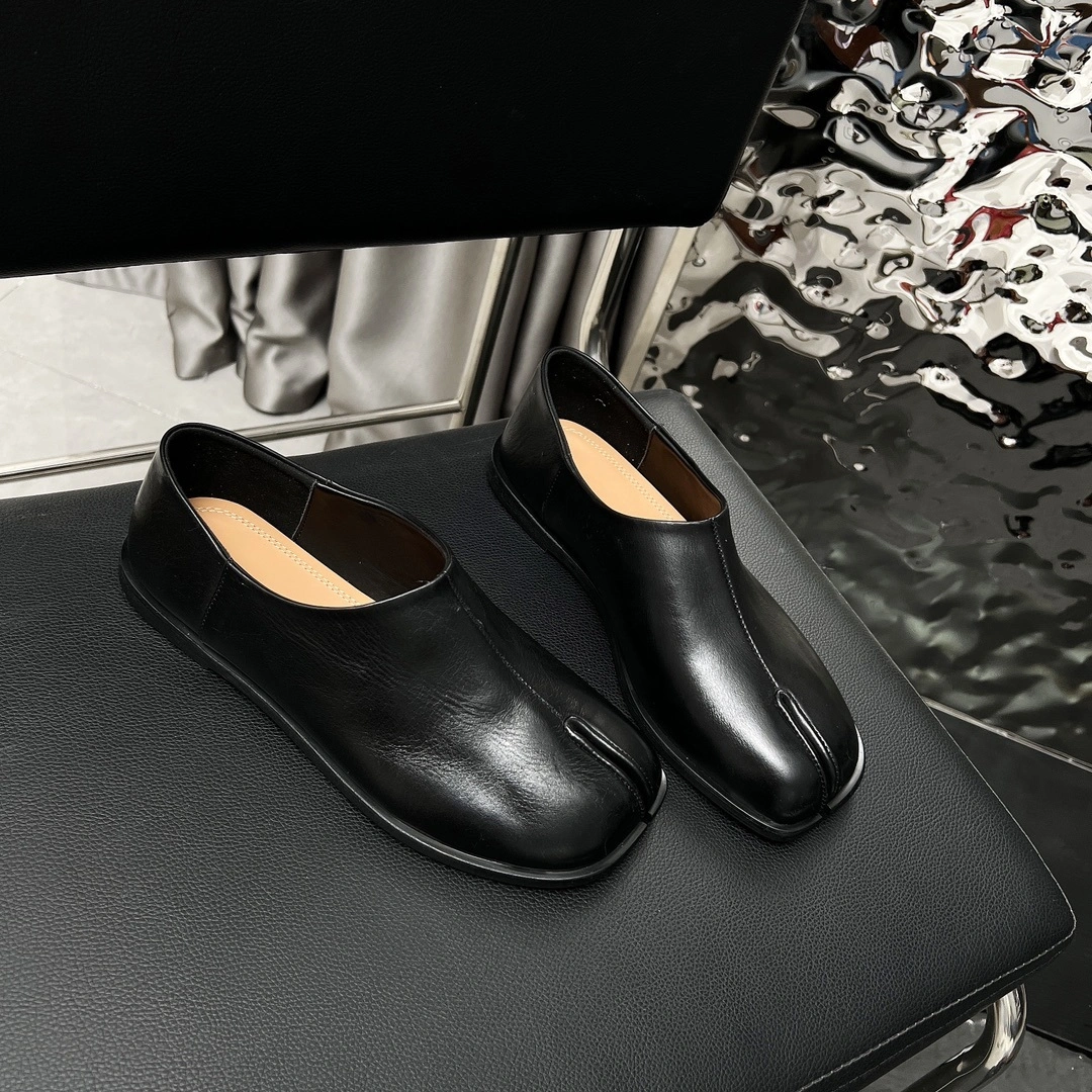 OOBB-- 71iso97 S58WR0033P3753T8013 cowhide item：E-X000I0114