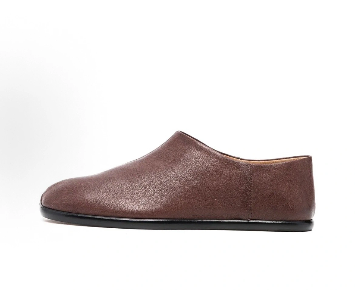 OOBB-- 71iso97 S58WR0033PR058T2186 cowhide item：E-X000I0115