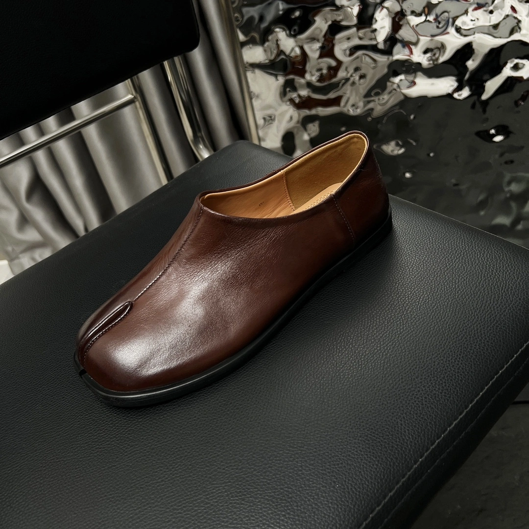 OOBB-- 71iso97 S58WR0033PR058T2186 cowhide item：E-X000I0115
