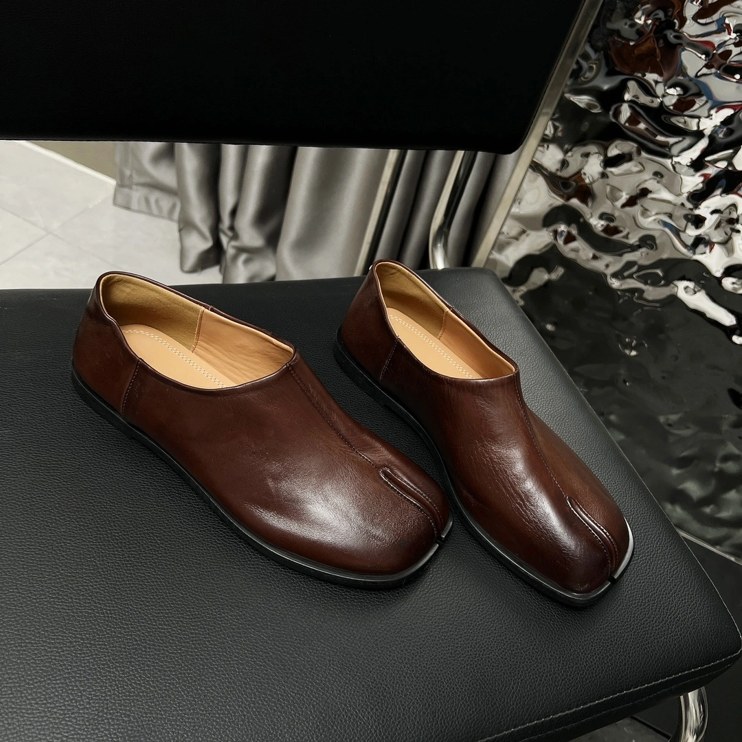 OOBB-- 71iso97 S58WR0033PR058T2186 cowhide item：E-X000I0115