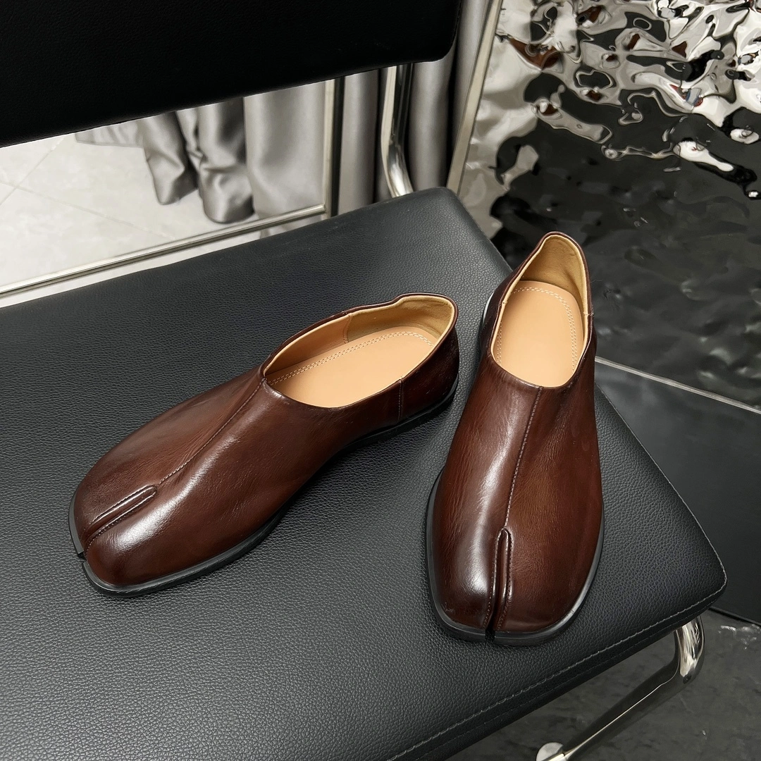 OOBB-- 71iso97 S58WR0033PR058T2186 cowhide item：E-X000I0115